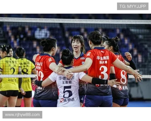 深圳排球队在冠军赛中的精彩表现与状态分析 深圳排球队在冠军赛中的精彩表现与状态分析