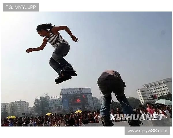 深圳滑板队引领潮流最新滑板技术TOP10全解析 深圳滑板队引领潮流最新滑板技术TOP10全解析