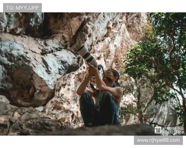 深度分析杭州攀岩队区域防守战术的优势与应用策略 深度分析杭州攀岩队区域防守战术的优势与应用策略