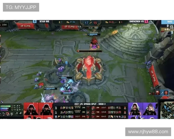 热议英雄联盟:V5的比赛经验变革 热议英雄联盟:V5的比赛经验变革