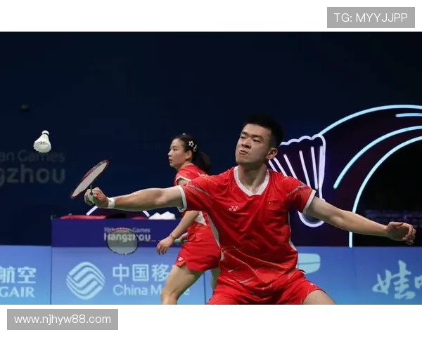 羽毛球意识排行榜揭晓杭州羽毛球队荣获第七名引发关注 羽毛球意识排行榜揭晓杭州羽毛球队荣获第七名引发关注