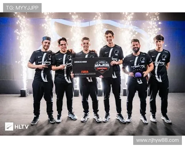 聚焦CSGO:解析WE战队在比赛中的心理素质与应对策略