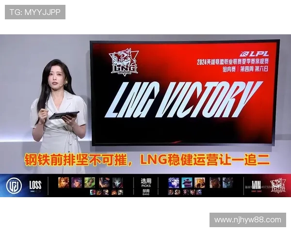 英雄联盟最新力量排行榜揭晓LNG战队荣登第七名引发热议