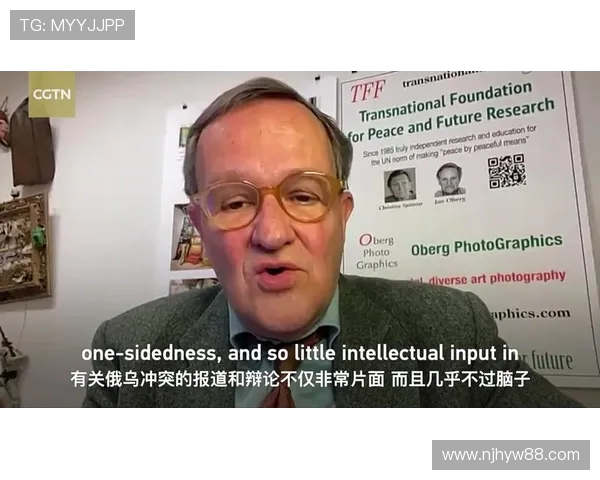 重磅专题：TES战队边路渗透策略的创新与发展解析