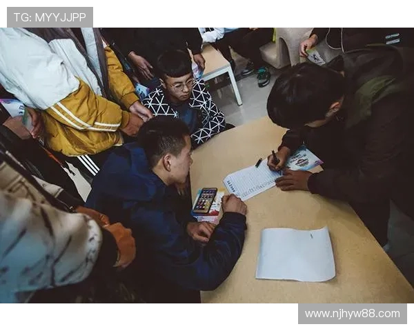 青年赛积分榜更新WE战队以83分稳居第一名