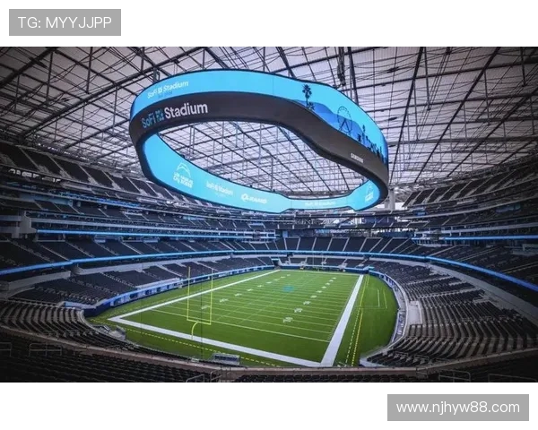 2026世界杯:全球足球盛宴开启,三国联办新篇章展现未来发展新机遇