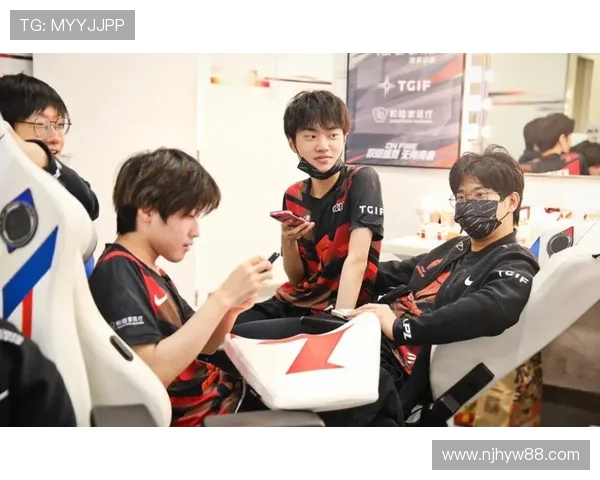 BLG与TES激战正酣,决胜时刻谁能笑到最后,精彩对决一触即发