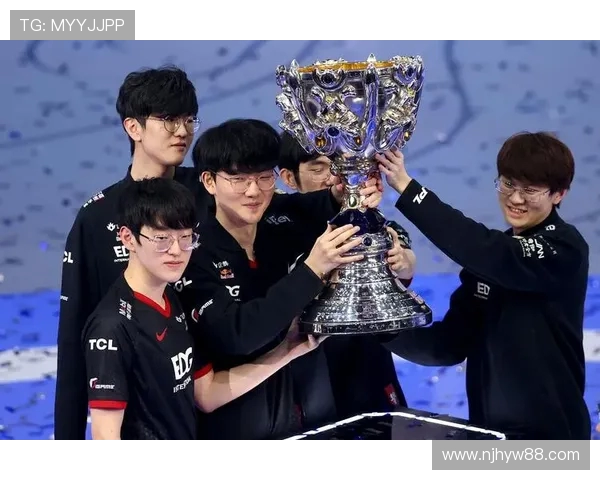 EP电子竞技俱乐部再创辉煌全面升级打造新时代电竞强者之路