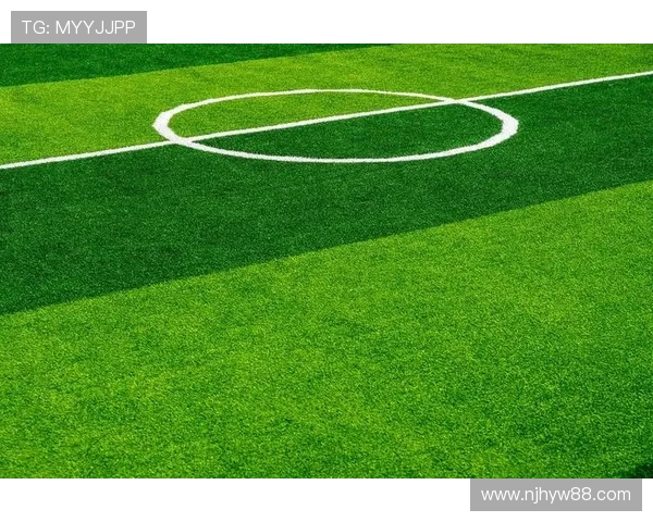 全球绿茵争锋展现足球魅力引领时代脉动推动文明交流新篇章之光辉 全球绿茵争锋展现足球魅力引领时代脉动推动文明交流新篇章之光辉