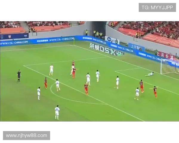 南通支云主场鏖战青岛海牛两队誓争胜利掀起中超赛季新高潮