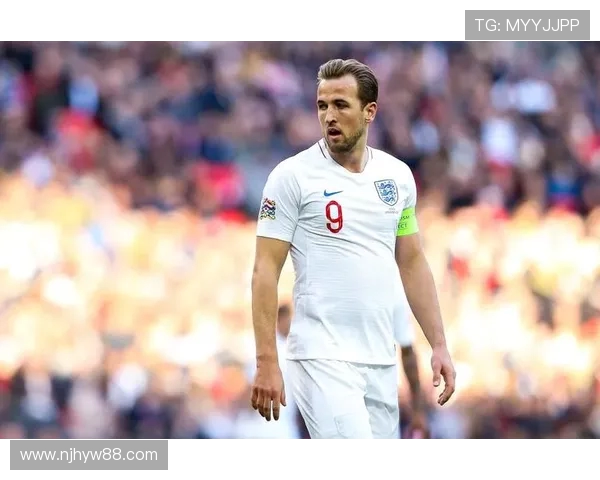 哈里·凯恩:从英格兰锋线新星到拜仁锋霸的蜕变之路 哈里·凯恩:从英格兰锋线新星到拜仁锋霸的蜕变之路