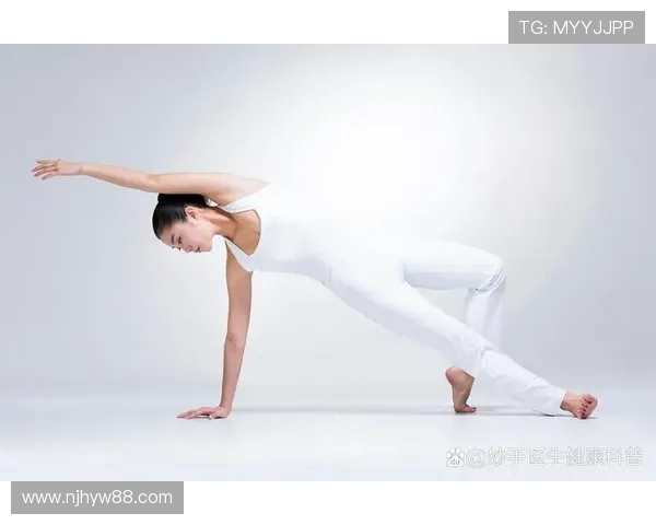 坚持科学健身打造强健体魄塑造完美身材提升生活质量与自信 坚持科学健身打造强健体魄塑造完美身材提升生活质量与自信