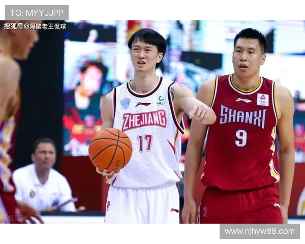 宁波町渥强势对阵精彩纷呈引发球迷热议全面解析比赛关键瞬间