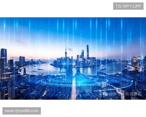 广州TTG引领智能科技创新发展 助力城市未来数字化转型