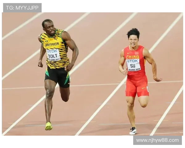 探索体育精神的力量与影响:从竞技场到生活中的奋斗与坚持