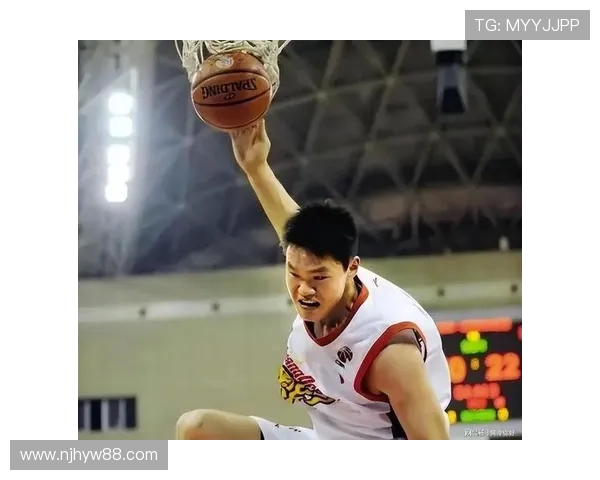 朱芳雨:从篮球场传奇到社会影响力的全面转型之路 朱芳雨:从篮球场传奇到社会影响力的全面转型之路