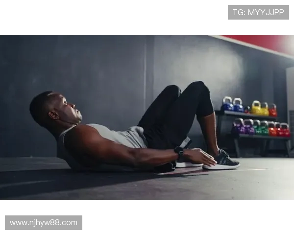 提升肌肉力量与耐力的全面健身计划 让你实现健康与好身材的双重目标