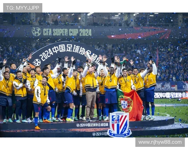 激烈角逐!全球顶级体育赛事汇聚一堂,精彩对决引爆观众热情