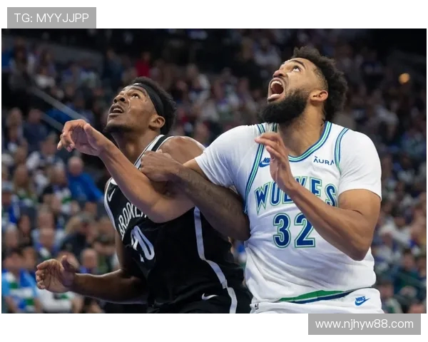 2004年NBA东部决赛活塞与篮网的激烈对决回顾与分析