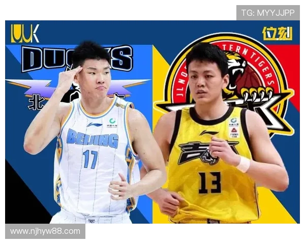 2014年CBA季后赛辽宁队与山西队激战回顾与精彩瞬间分析