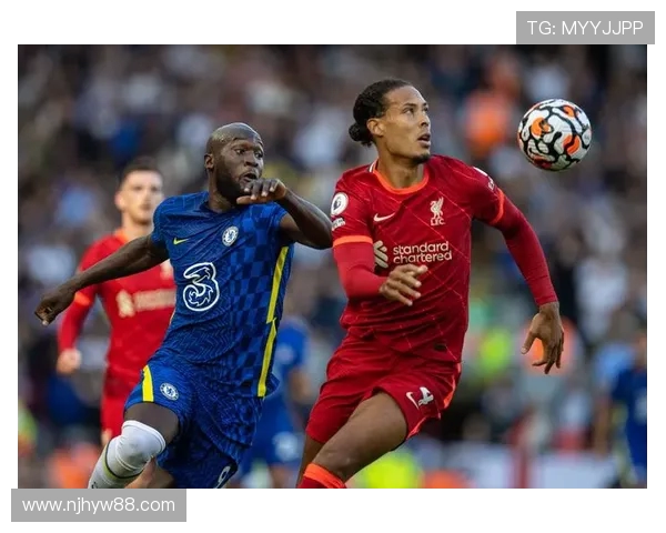 2010至2011赛季利物浦与切尔西的经典对决回顾与分析