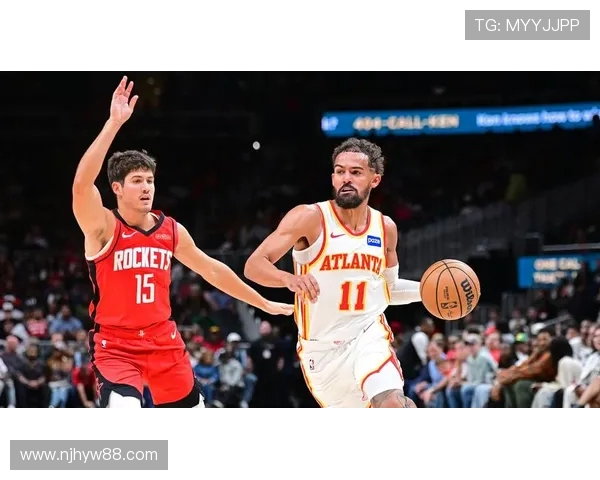 2020年NBA火箭对阵老鹰全场精彩录像回放及赛后分析 2020年NBA火箭对阵老鹰全场精彩录像回放及赛后分析