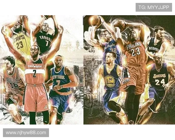 CCTV公牛与奇才季后赛对决精彩回顾与分析