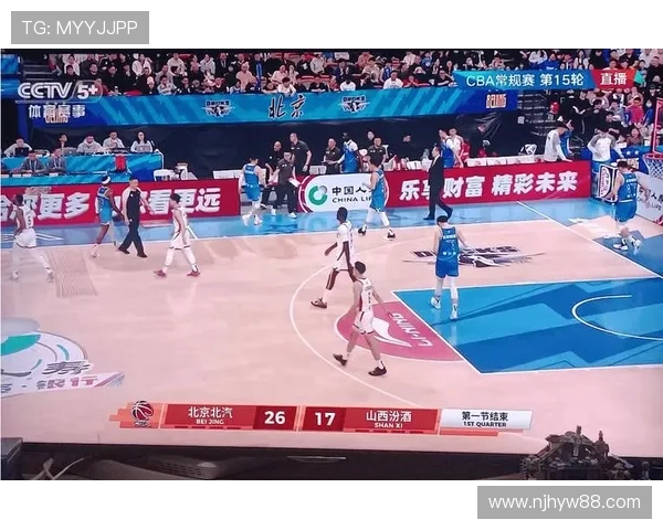 CBA浙江队与山西队精彩对决录像回放全程回顾与精彩瞬间分析