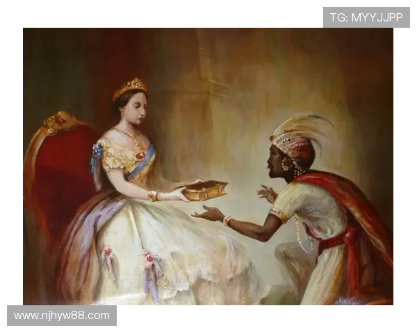 乔安妮与辛西娅的较量谁才是真正的赢家揭开她们背后的故事与秘密