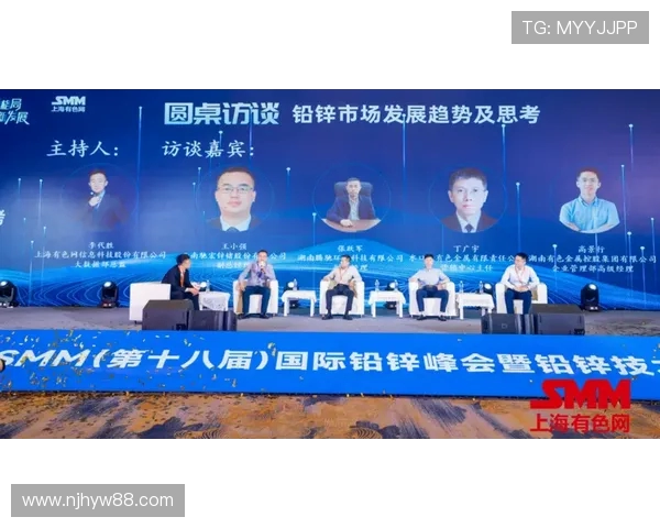 代怀博的成长之路与未来展望:从学术到实践的多元探索之旅 代怀博的成长之路与未来展望:从学术到实践的多元探索之旅