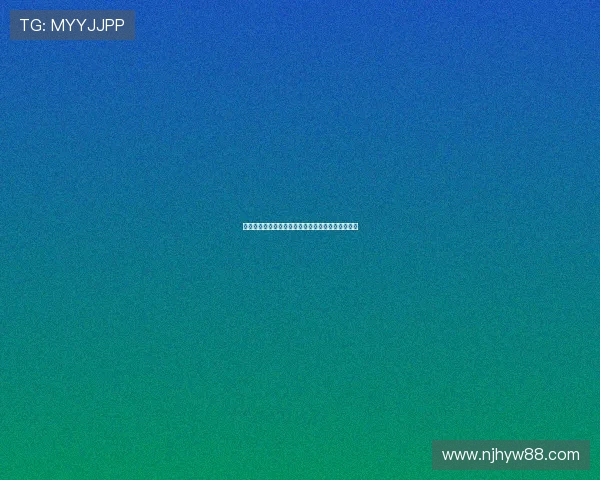 伊萨克的传奇旅程:探索科技与人文交汇的未来之路