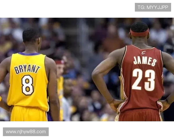 公牛与太阳总决赛精彩数据分析揭示两队实力对比与战术策略