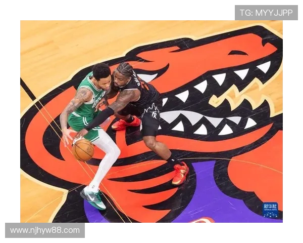 凯尔特人与猛龙第五场激战回顾球队表现与关键时刻分析