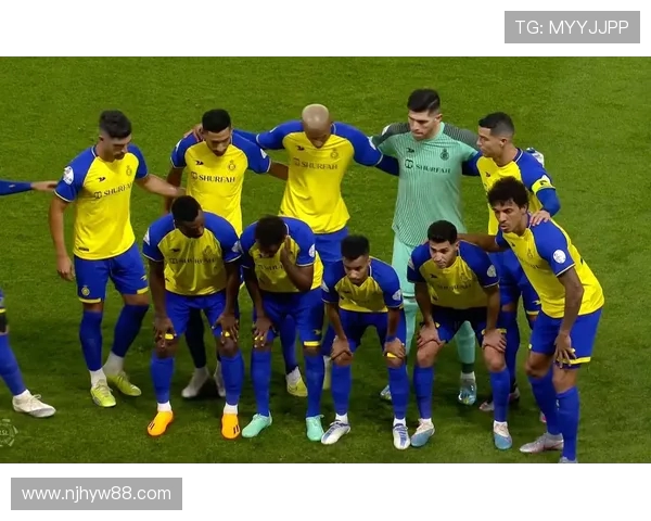 利雅得新月与浦和红钻对决前瞻及赛果预测分析