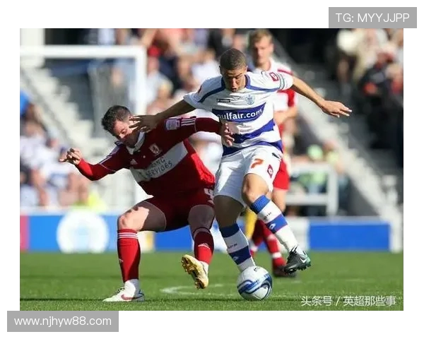 利兹联主场迎战伯顿期待精彩对决与胜利的诞生 利兹联主场迎战伯顿期待精彩对决与胜利的诞生