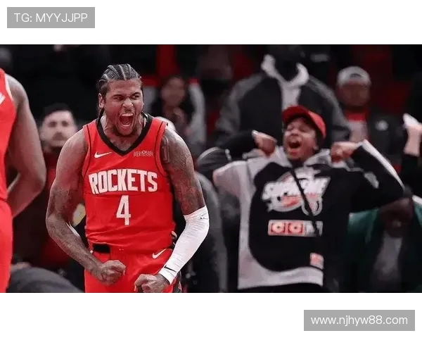 勇士与火箭的巅峰对决全场精彩回顾与赛季分析