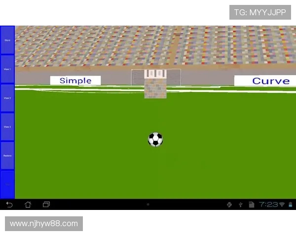 劳塔罗的崛起之路:从青涩少年到足球巨星的传奇旅程 劳塔罗的崛起之路:从青涩少年到足球巨星的传奇旅程