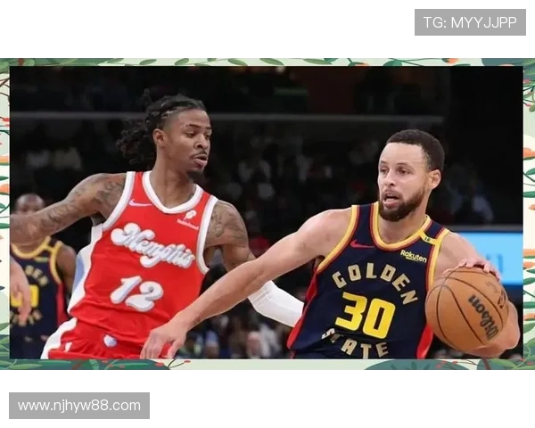 勇士队与小熊的激烈对决NBA赛场上的精彩瞬间与战术分析