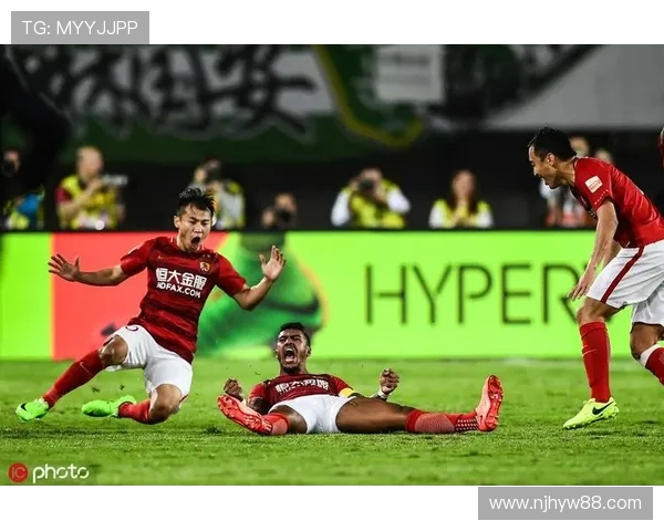 北爱尔兰与荷兰激战在即球迷期待精彩对决与历史交锋