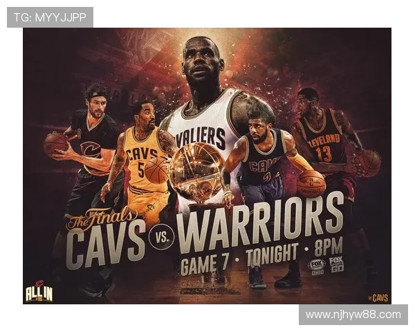 博尔顿与米堡历史交锋记录分析及比分回顾 博尔顿与米堡历史交锋记录分析及比分回顾