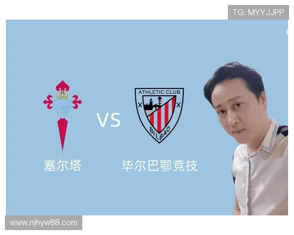 卡迪斯主场迎战赫塔争夺西甲积分榜关键战役