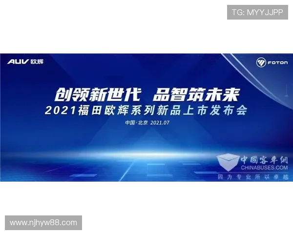 吕俊虎:在新时代背景下的创新与发展之路探讨 吕俊虎:在新时代背景下的创新与发展之路探讨