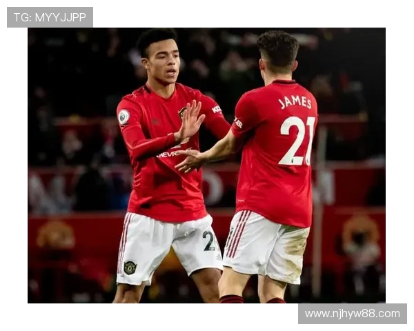 哈德斯与曼联精彩对决视频直播全程回顾与分析