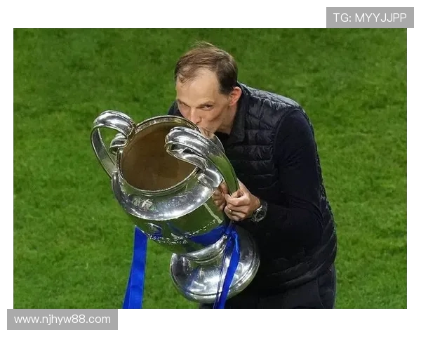 图赫尔或将执掌曼联欧冠三冠教头接替滕哈赫进入倒计时阶段