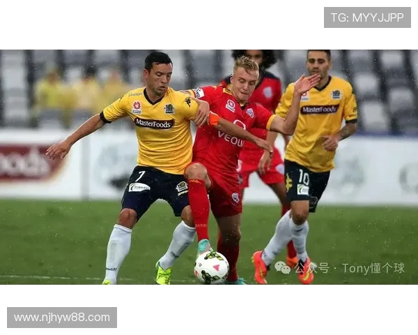 墨尔本城与漫步者的激烈对决揭示足球魅力与战术智慧的完美结合