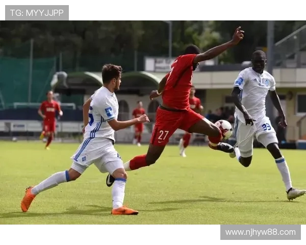 天津权健迎战基辅球队期待精彩对决展现足球魅力与激情