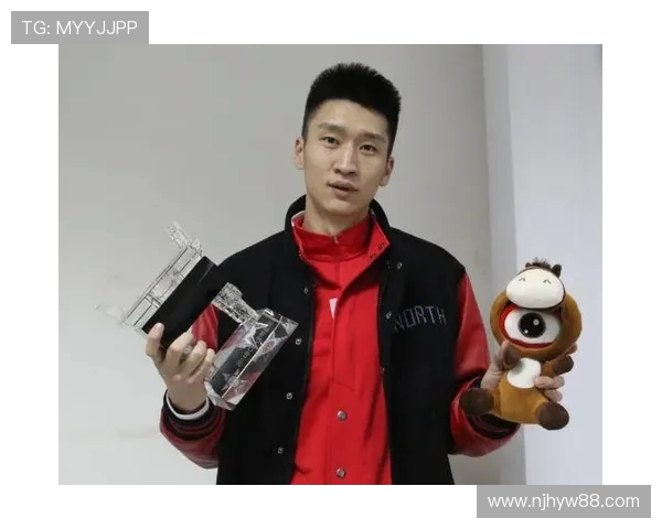 孙悦的篮球传奇之路:从青涩少年到CBA明星的奋斗与荣耀