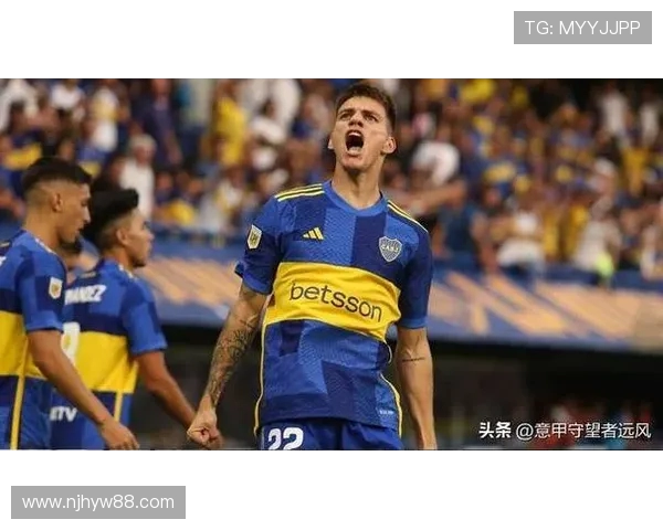 巴竞技与博卡青年对决前瞻分析及比赛结果预测