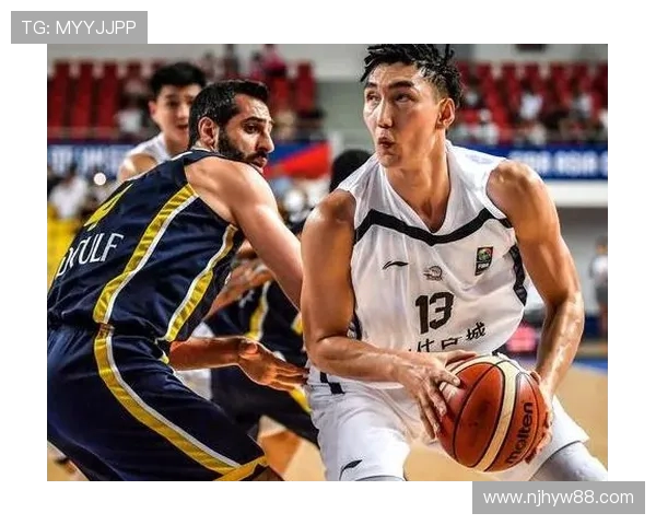 广东对阵新疆精彩全场录像回放及赛后分析分享