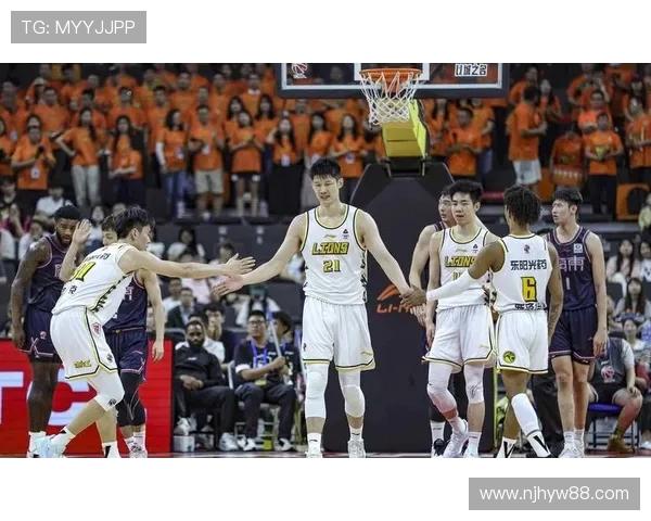 广厦队与广东队在2017年11月的激烈对决回顾与分析